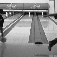 3 Bowl