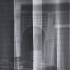 Curtain-2