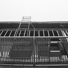 Escape