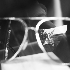Shades