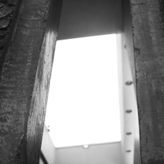 Sky Light
