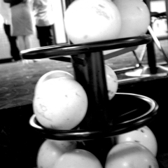 Ballz