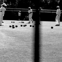 Bowling Green