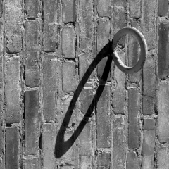 Brick and Ring