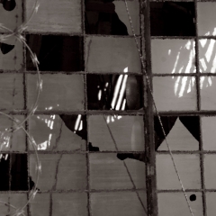 Broken Windows