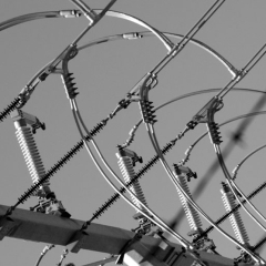 Electrics Angles