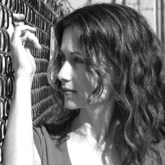 Gretchen Fence 2