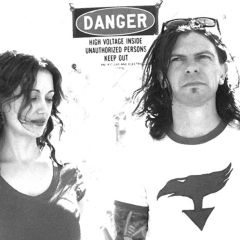 Gretchen/Mickael 2