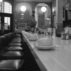 Haven Counter