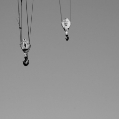 Hooks