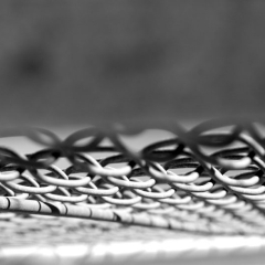 Links