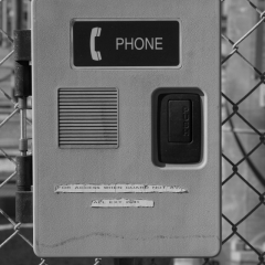 Phone