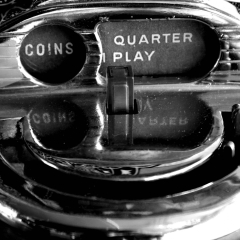 Quarter Play