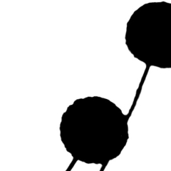 Stemballs