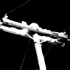 Telepole