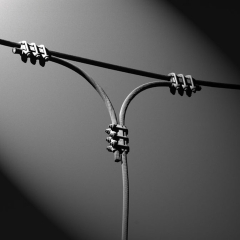 Y-Cable