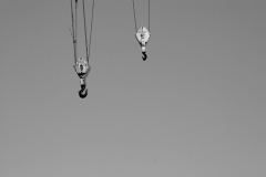 Hooks