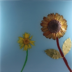 SKY-BLUE-10