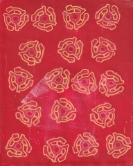 45-rpm