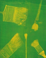 Brushes