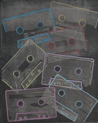 c30-c60-c90
