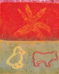 duck-and-cow