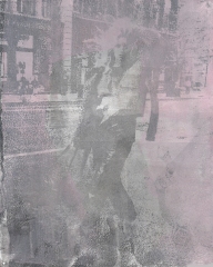 fading-out