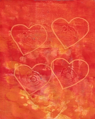 i-heart-music