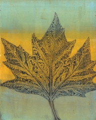 large-leaf-black