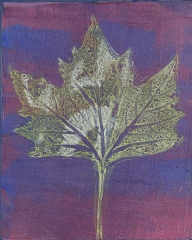 large-leaf-dark