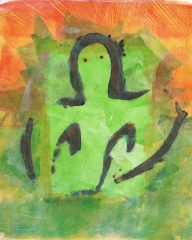 my-ghost-friend