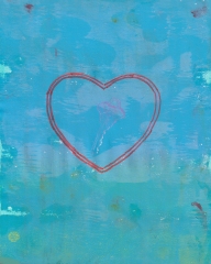 one-key-one-heart