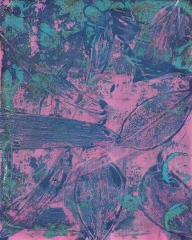 pointed-too