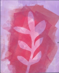 red-plant