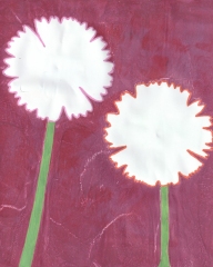 two