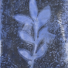 blue-plant