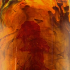 34
