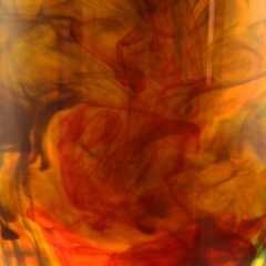 35