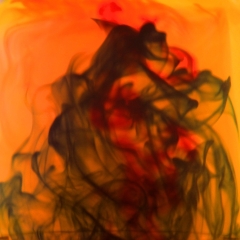 39
