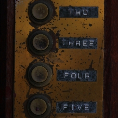 Doorbells