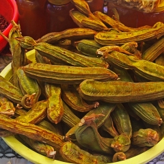 Beans-and
