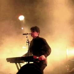 Numan
