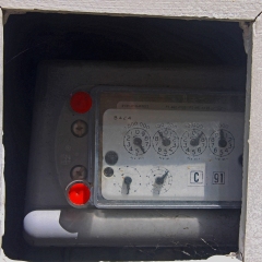 Meter