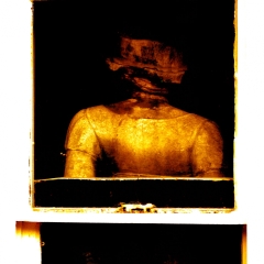 Statue
