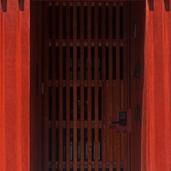 The-Door2