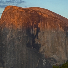 Yosemite