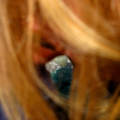 Hair