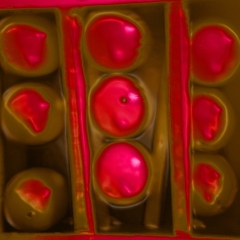 Balls