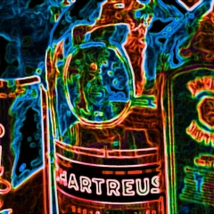 Bottles