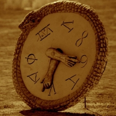 Sundial